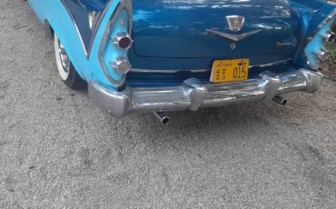 Chrysler-1956-13