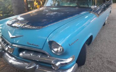 Chrysler-1956-14
