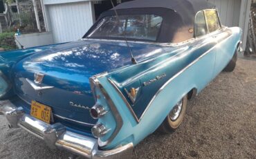 Chrysler-1956-16