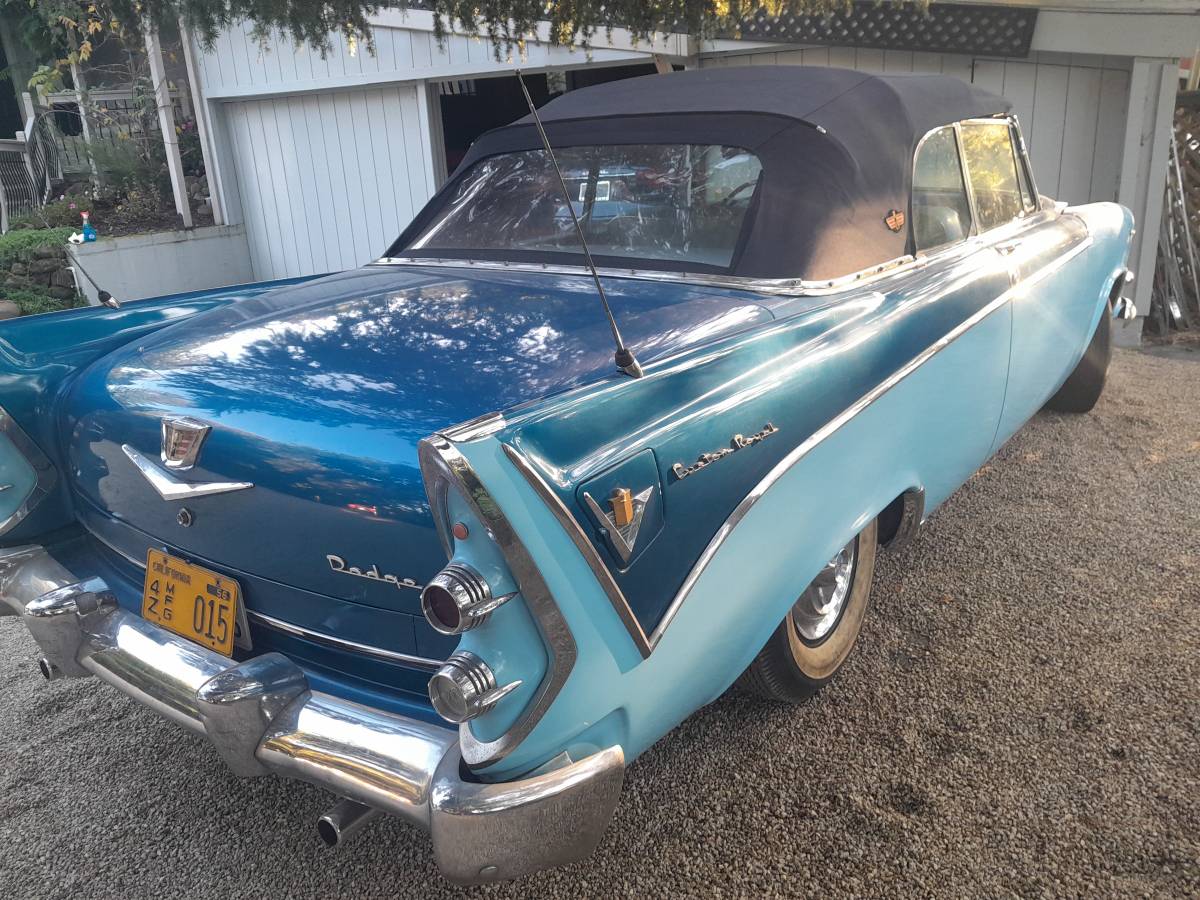 Chrysler-1956-16