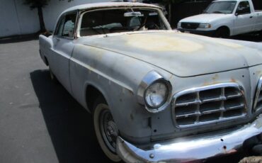 Chrysler-1956-19