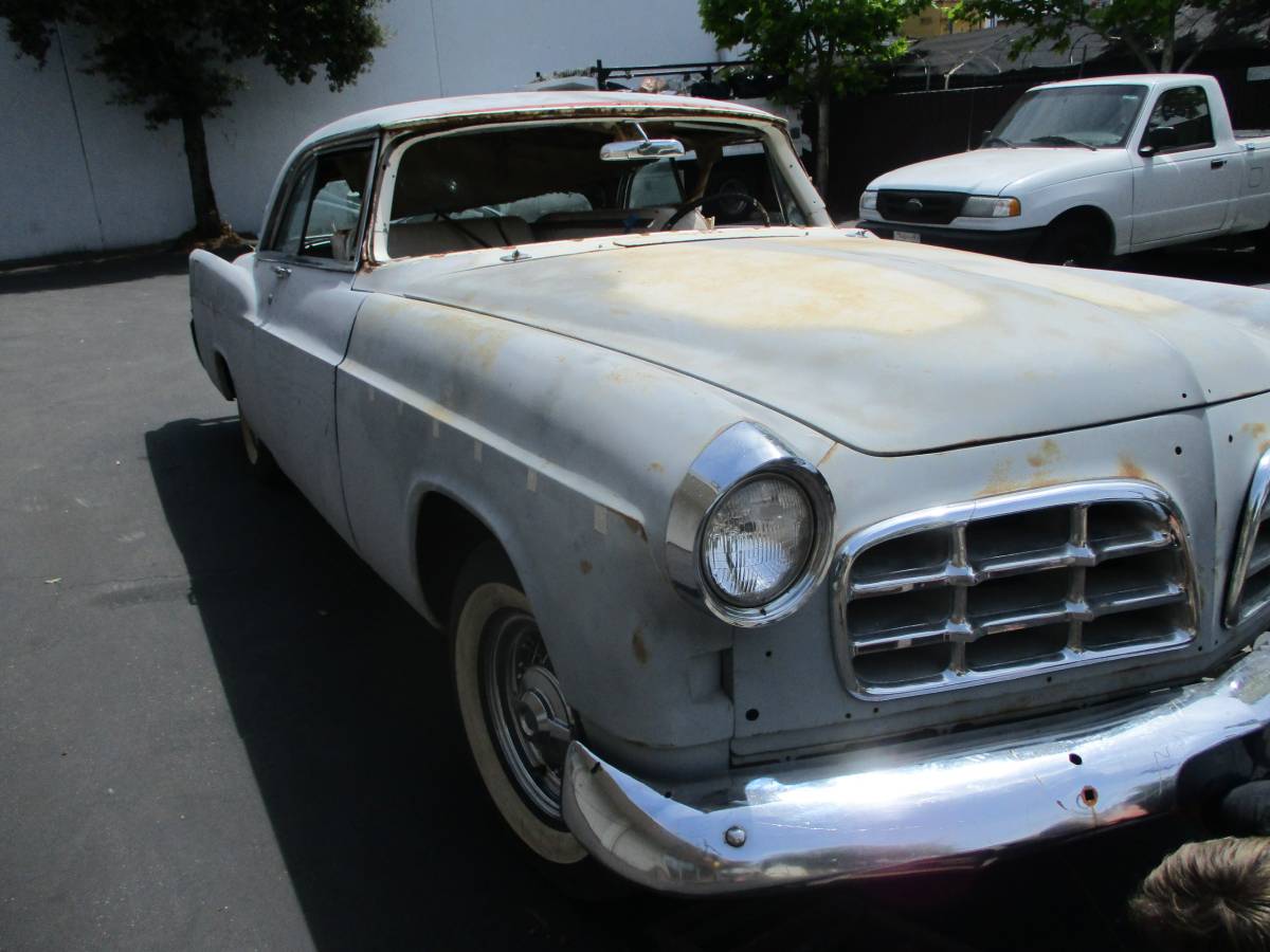 Chrysler-1956-19