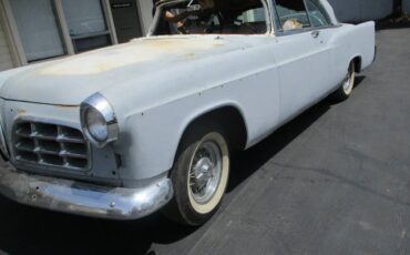 Chrysler-1956-2