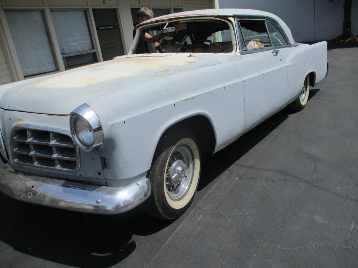 Chrysler-1956-2