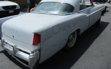 Chrysler-1956