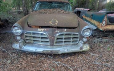 Chrysler-1956-6