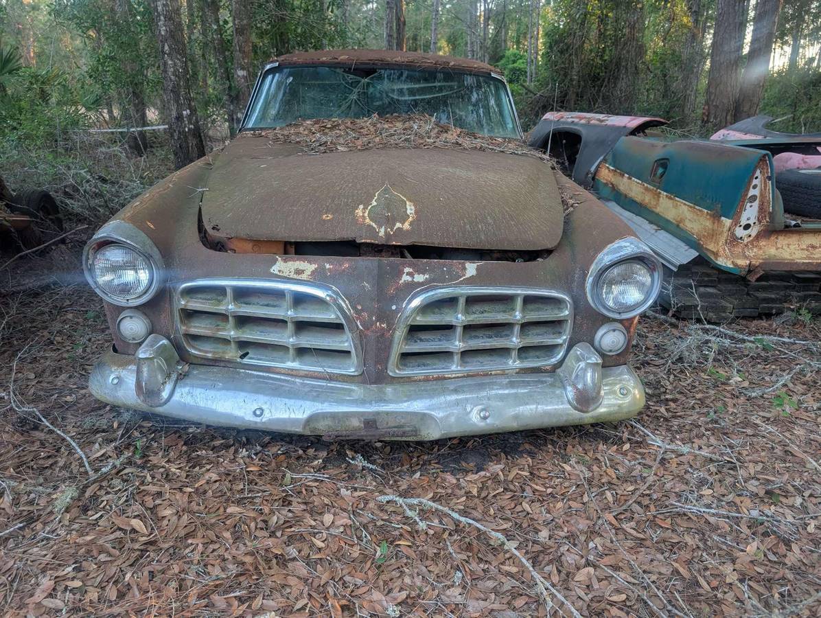 Chrysler-1956-6