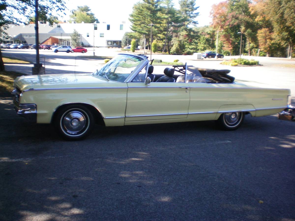Chrysler-1965-yellow-20