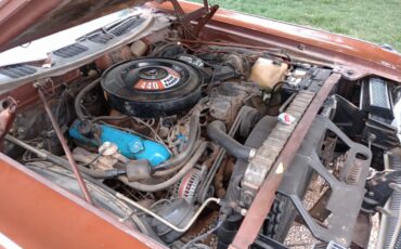 Chrysler-300-1971-brown-10