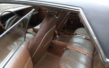 Chrysler-300-1971-brown-6