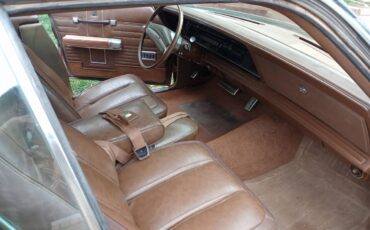 Chrysler-300-1971-brown-8