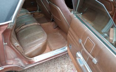 Chrysler-300-1971-brown-9