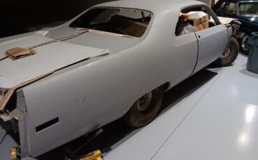 Chrysler-300-H-1970-2