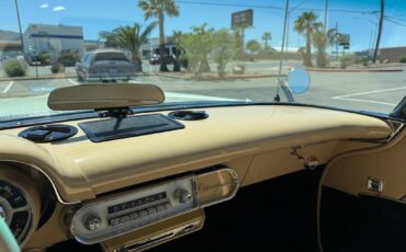 Chrysler-300c-1957-white-10