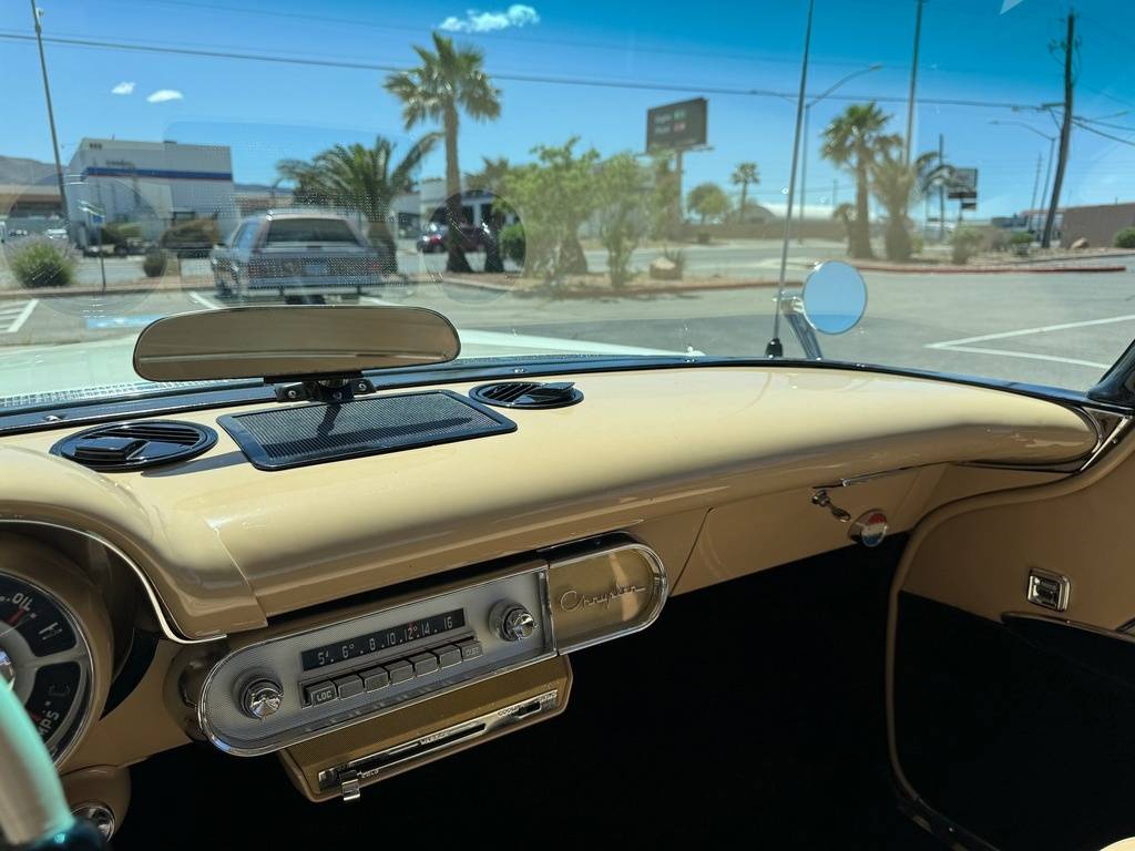 Chrysler-300c-1957-white-10
