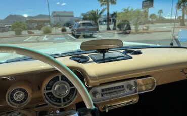 Chrysler-300c-1957-white-11