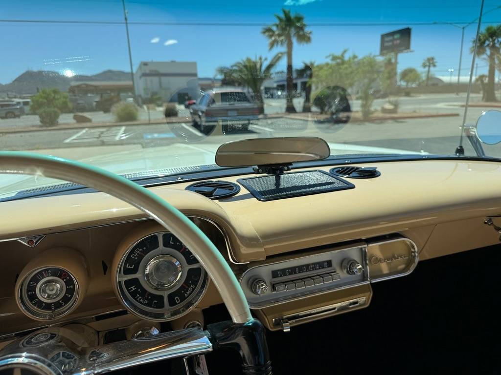 Chrysler-300c-1957-white-11