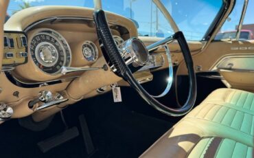 Chrysler-300c-1957-white-13