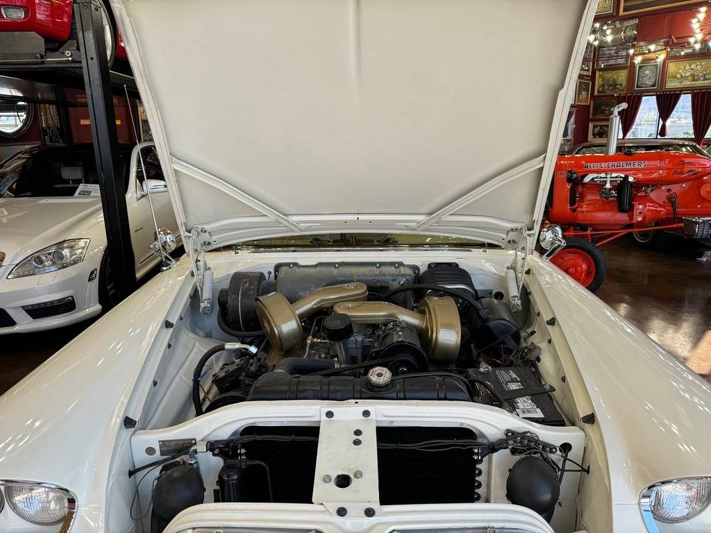 Chrysler-300c-1957-white-15