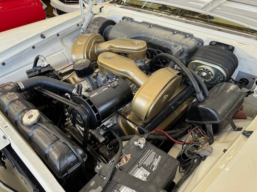 Chrysler-300c-1957-white-17