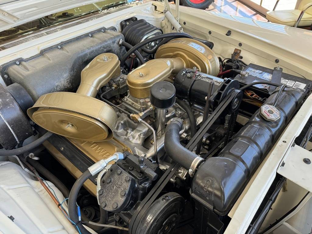 Chrysler-300c-1957-white-18