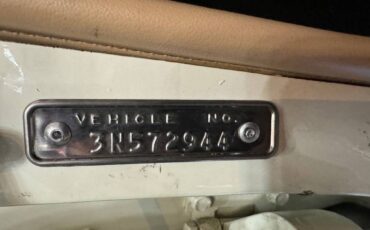Chrysler-300c-1957-white-19