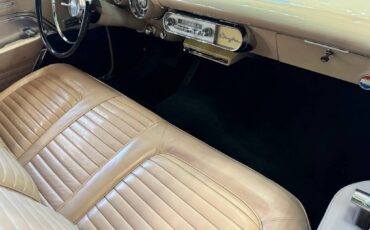 Chrysler-300c-1957-white-21