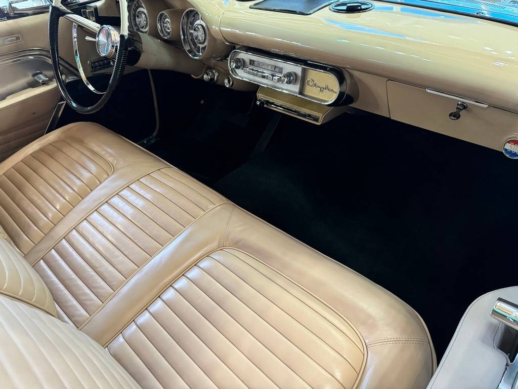 Chrysler-300c-1957-white-21