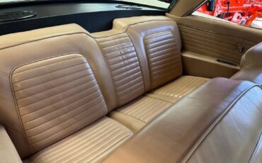 Chrysler-300c-1957-white-22