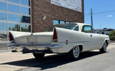 Chrysler-300c-1957-white-3