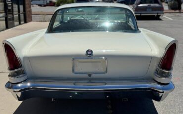 Chrysler-300c-1957-white-5