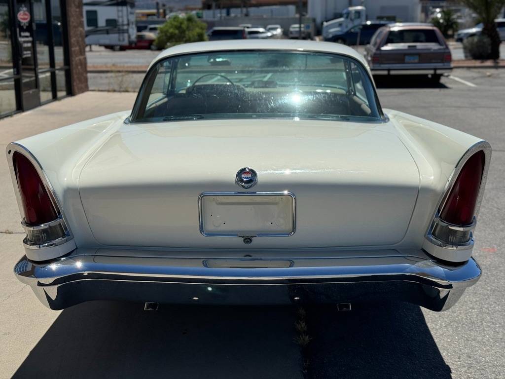 Chrysler-300c-1957-white-5
