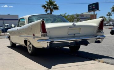 Chrysler-300c-1957-white-6