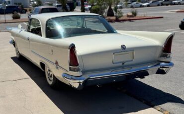 Chrysler-300c-1957-white-7