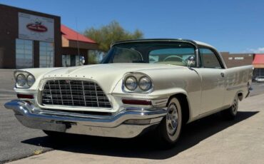 Chrysler-300c-1957-white-8