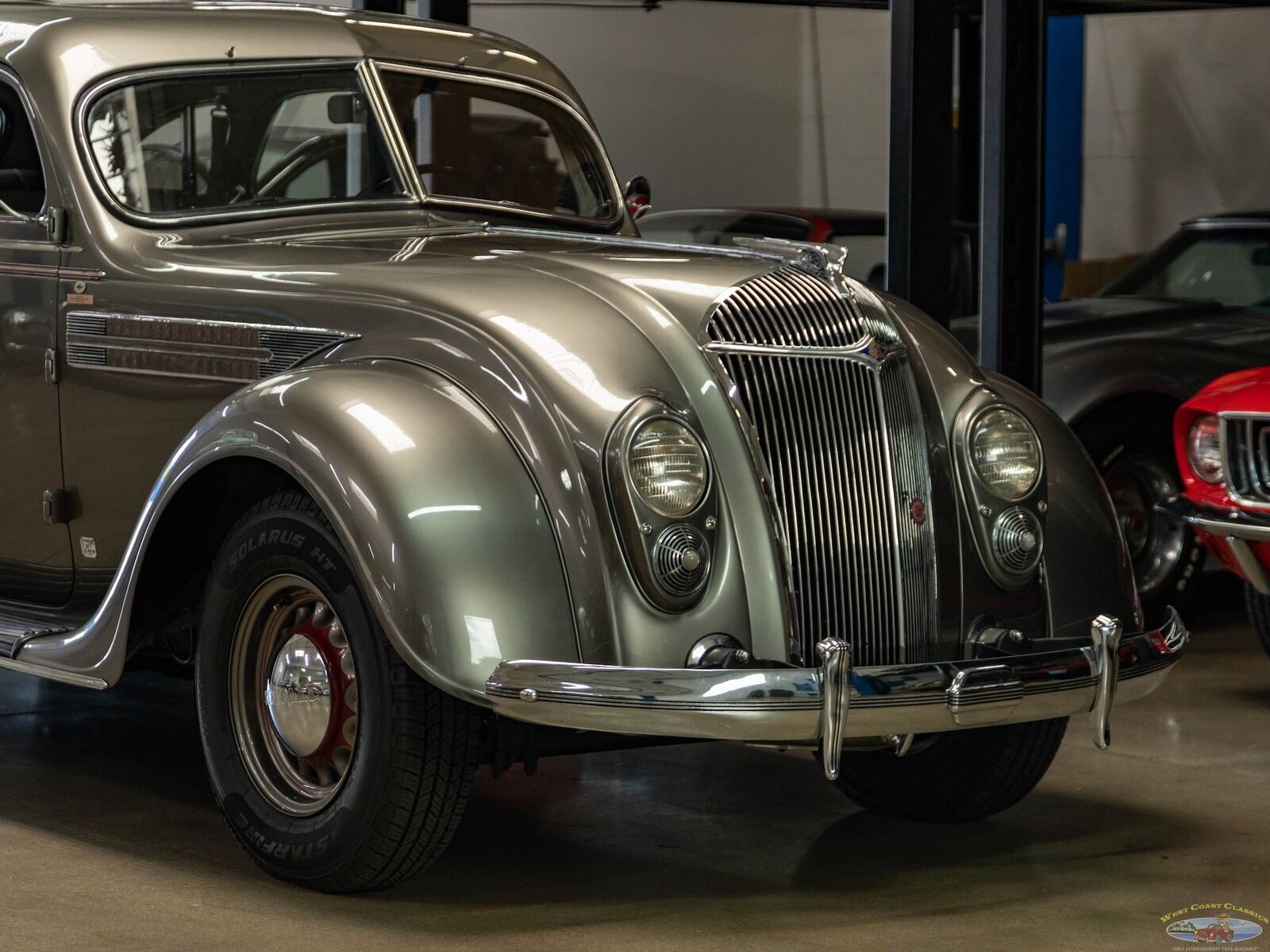 Chrysler-Airflow-Series-C-11-1936-4-Door-Sedan-11