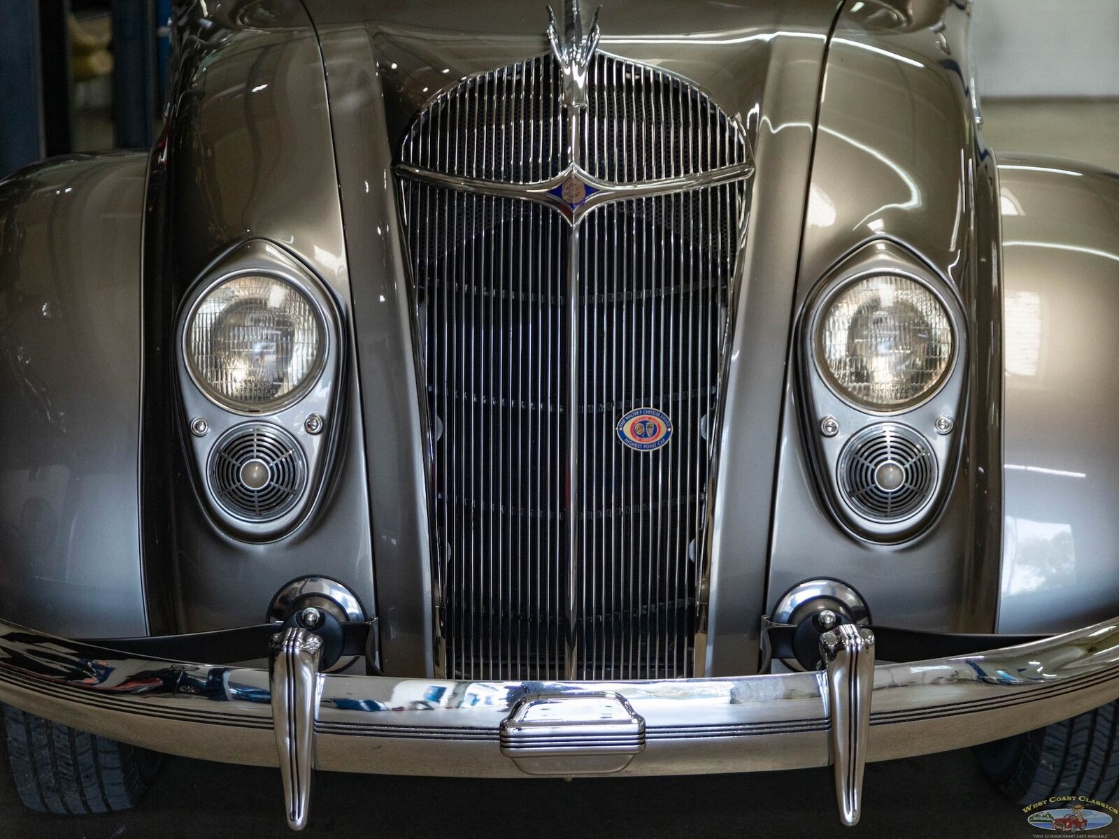 Chrysler-Airflow-Series-C-11-1936-4-Door-Sedan-14