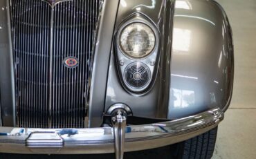 Chrysler-Airflow-Series-C-11-1936-4-Door-Sedan-15
