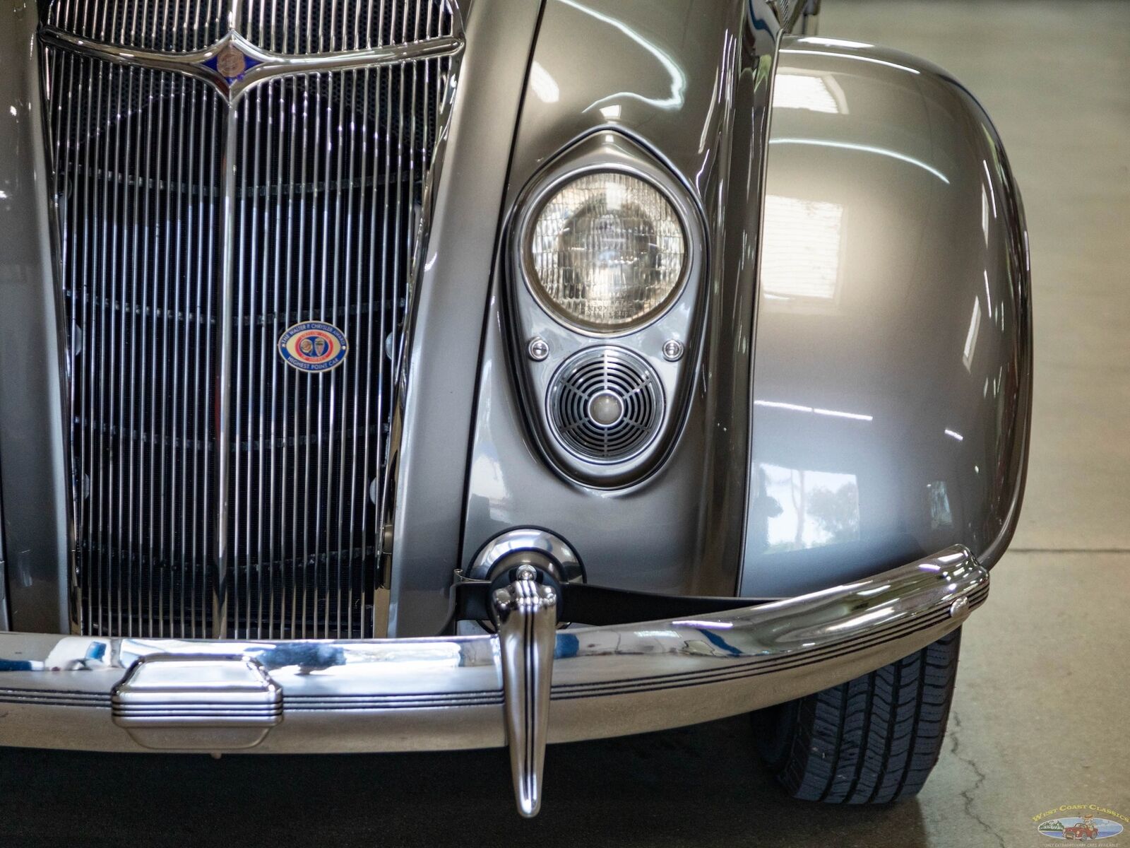 Chrysler-Airflow-Series-C-11-1936-4-Door-Sedan-15