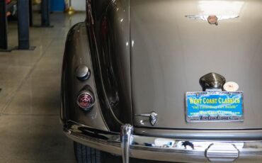 Chrysler-Airflow-Series-C-11-1936-4-Door-Sedan-17