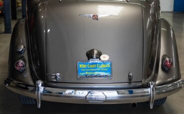 Chrysler-Airflow-Series-C-11-1936-4-Door-Sedan-18