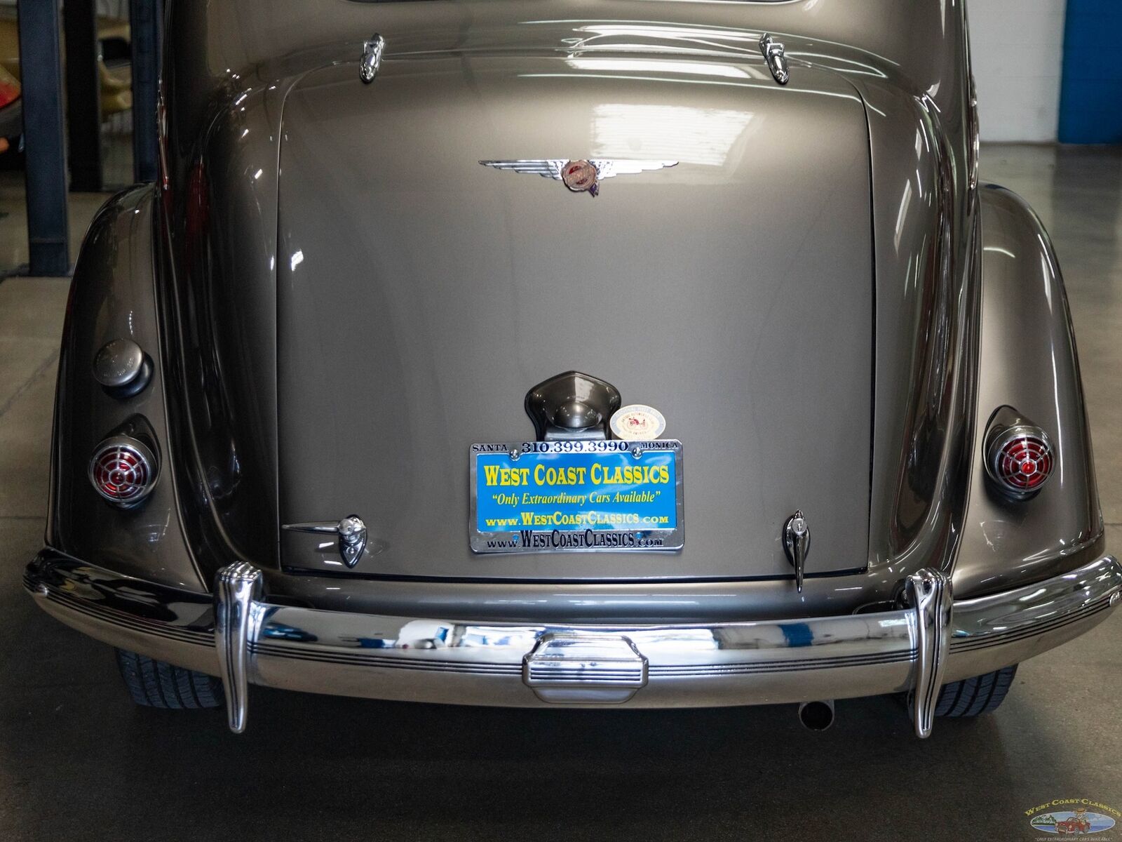 Chrysler-Airflow-Series-C-11-1936-4-Door-Sedan-18