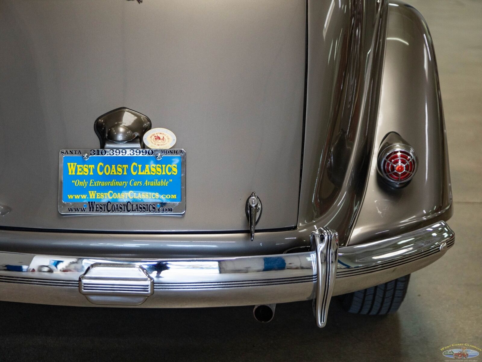 Chrysler-Airflow-Series-C-11-1936-4-Door-Sedan-19