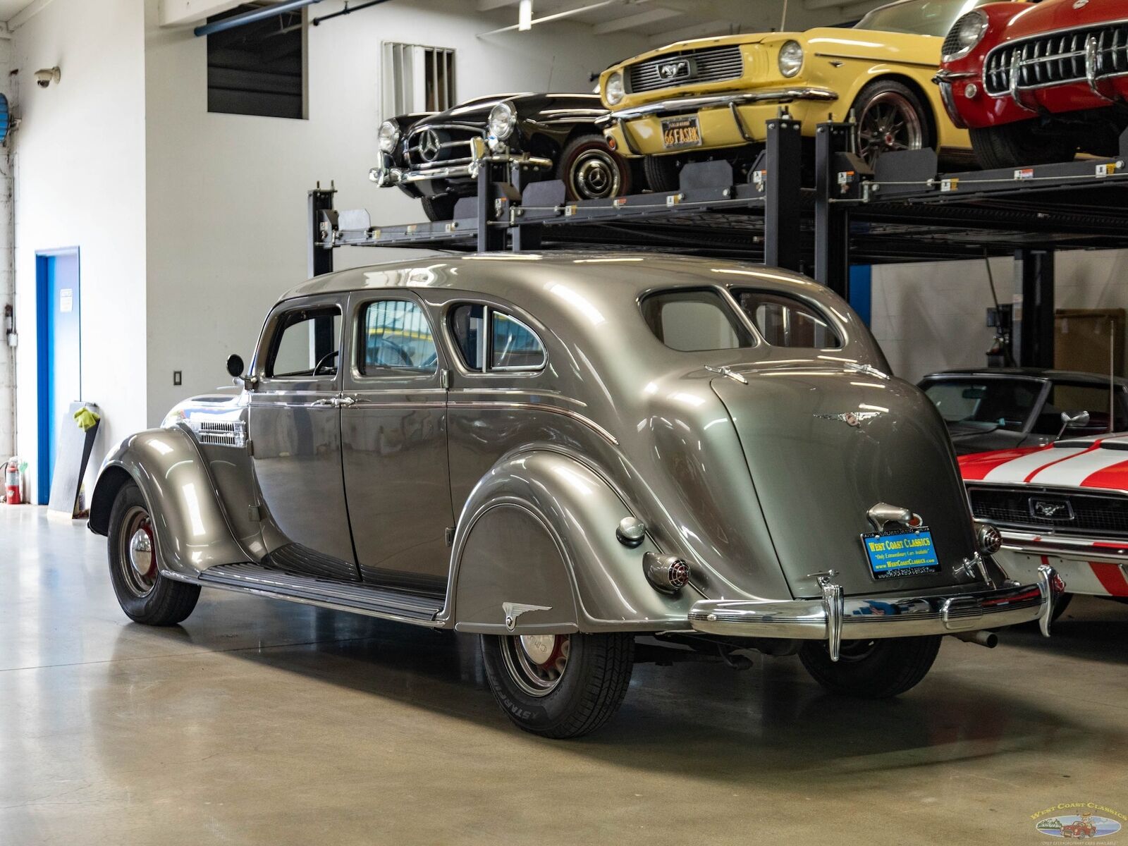 Chrysler-Airflow-Series-C-11-1936-4-Door-Sedan-20