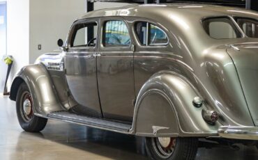 Chrysler-Airflow-Series-C-11-1936-4-Door-Sedan-21