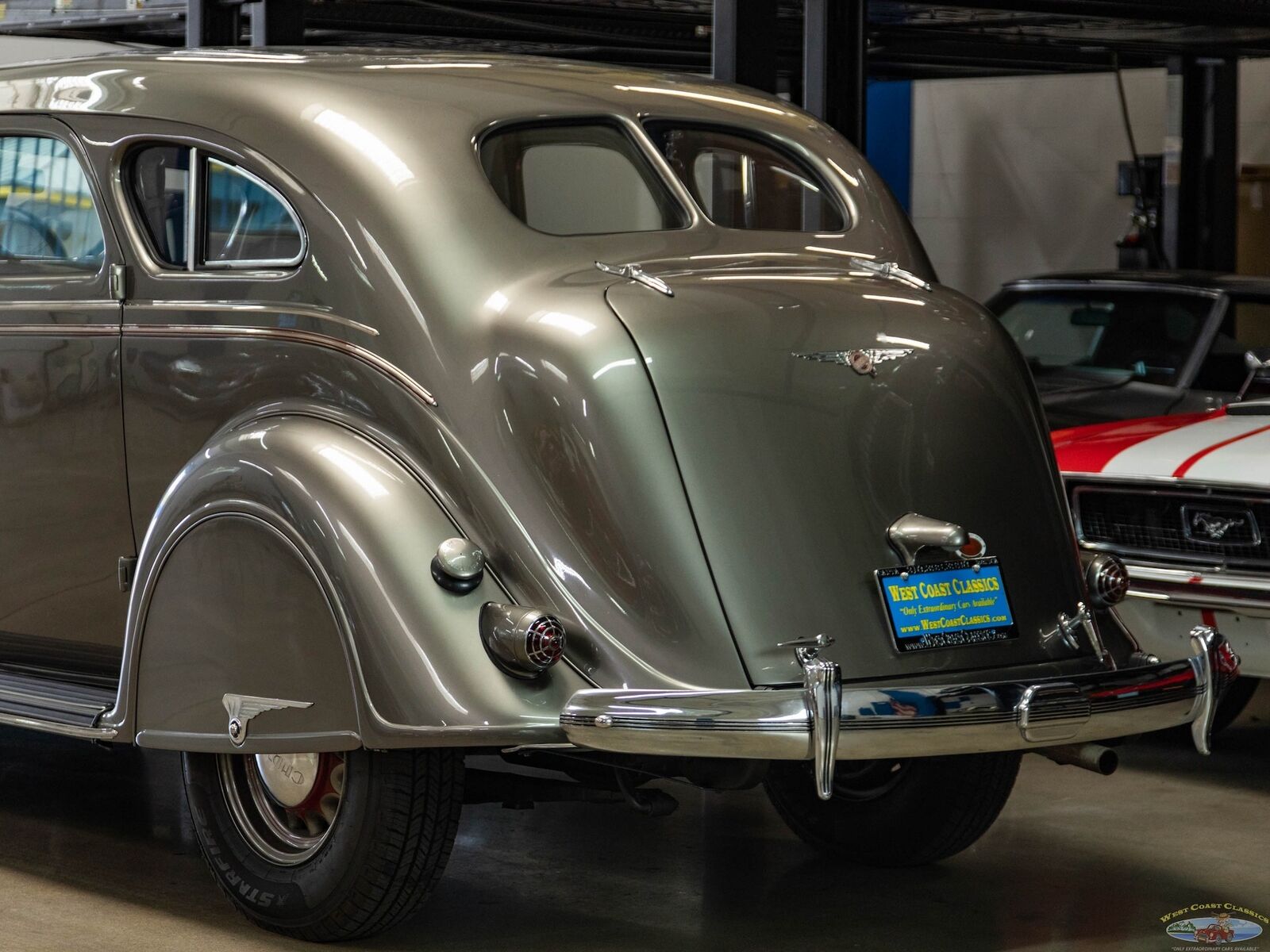 Chrysler-Airflow-Series-C-11-1936-4-Door-Sedan-22