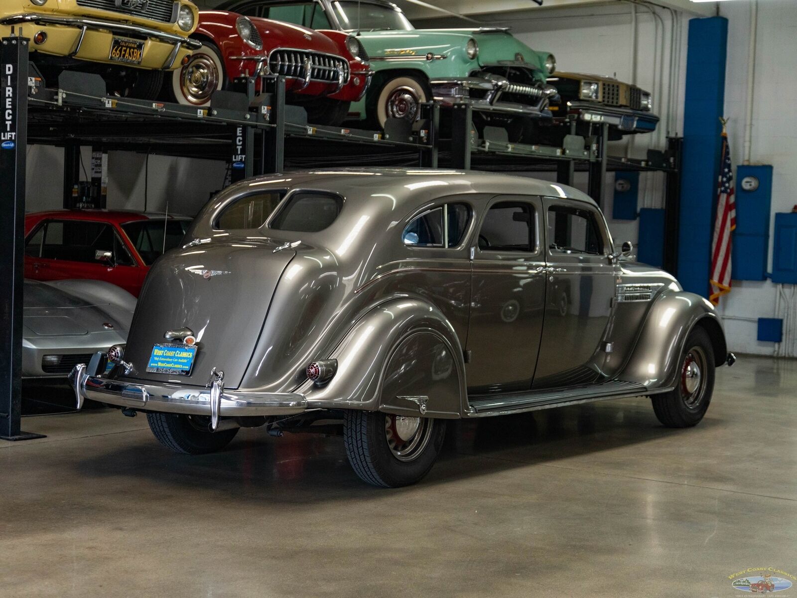 Chrysler-Airflow-Series-C-11-1936-4-Door-Sedan-23