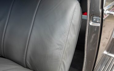 Chrysler-Airflow-Series-C-11-1936-4-Door-Sedan-28