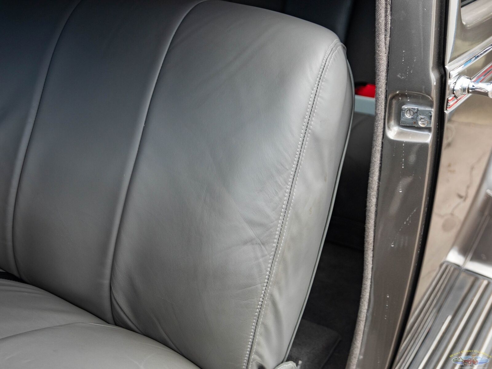 Chrysler-Airflow-Series-C-11-1936-4-Door-Sedan-28