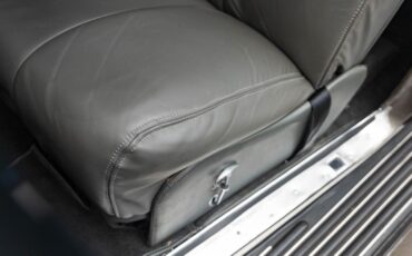 Chrysler-Airflow-Series-C-11-1936-4-Door-Sedan-29
